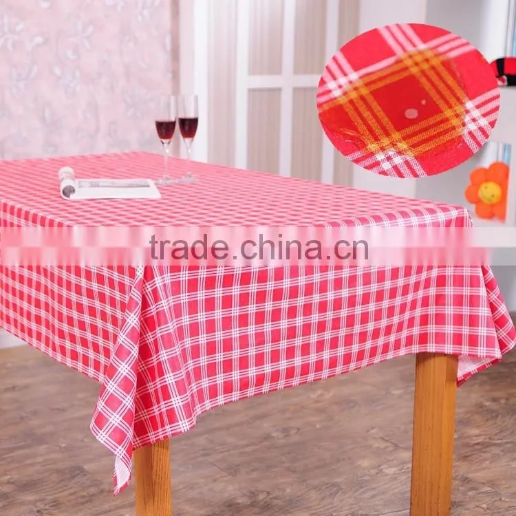table cleaning cloth, fabric painting designs , table cloth