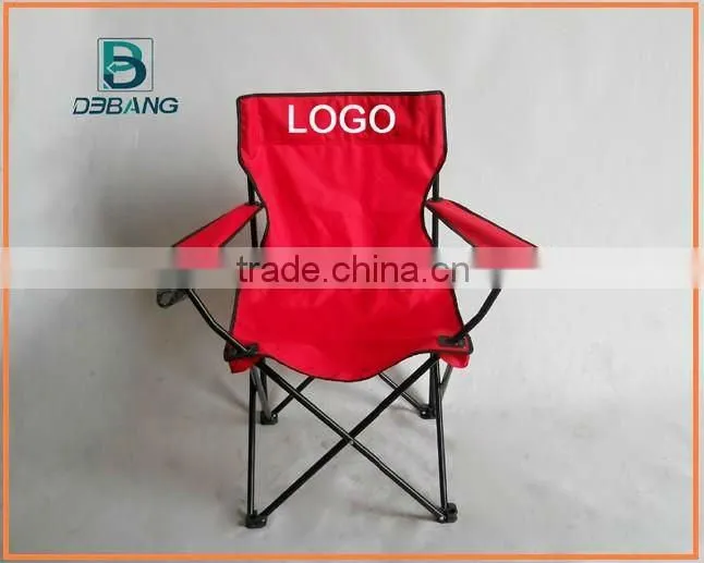 Cheap Folding Chairs