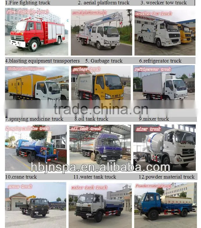 HOT-SALE product hydraulic garbage compactor truck,compactor garbage truck price