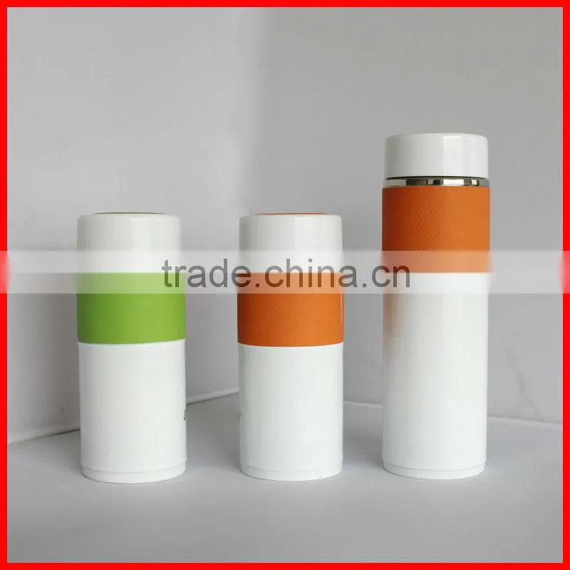 waterproof platic thermos