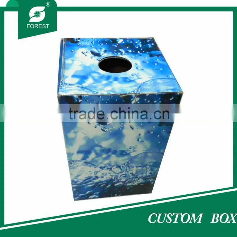 FREE FACTORY SAMPLE AND CUSTOM PAPER BOX WHOLESALES