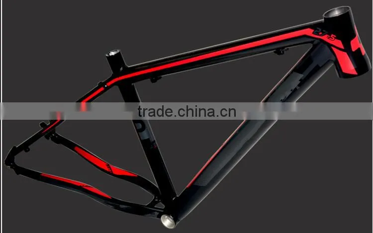 Carbon Bicycle Road Bike Frame,KB Carbon Bike Road Frame, Carbon Fiber Frame