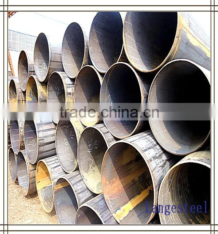 china steel round pipes,hollow section steel pipe