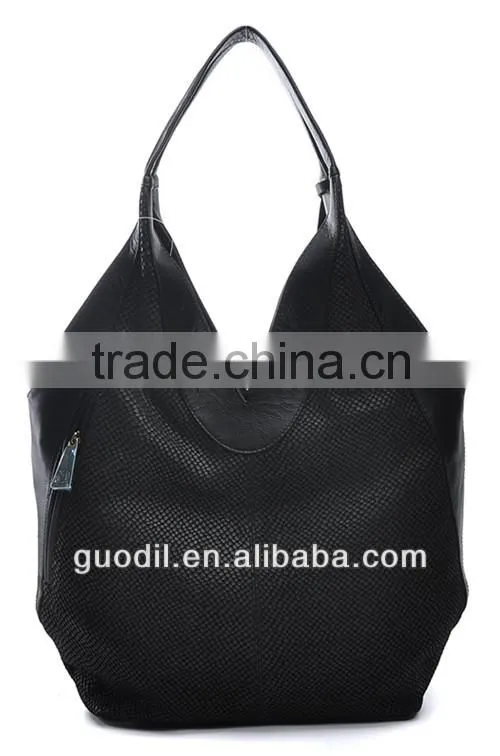 2014 modern women's handbags in good selling and cheap stylish handbags fashion