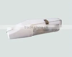 made in china street light shell