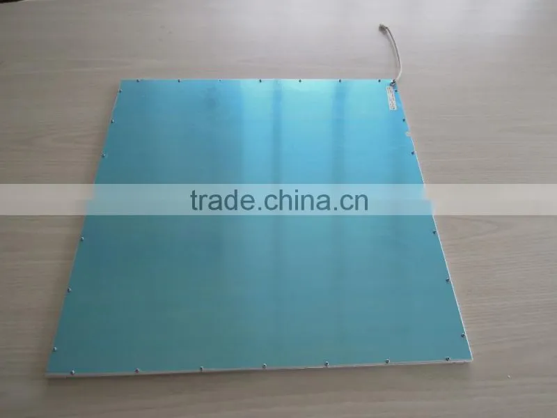 High Quality Ra80 36W 2400lm LED Panel Lighting