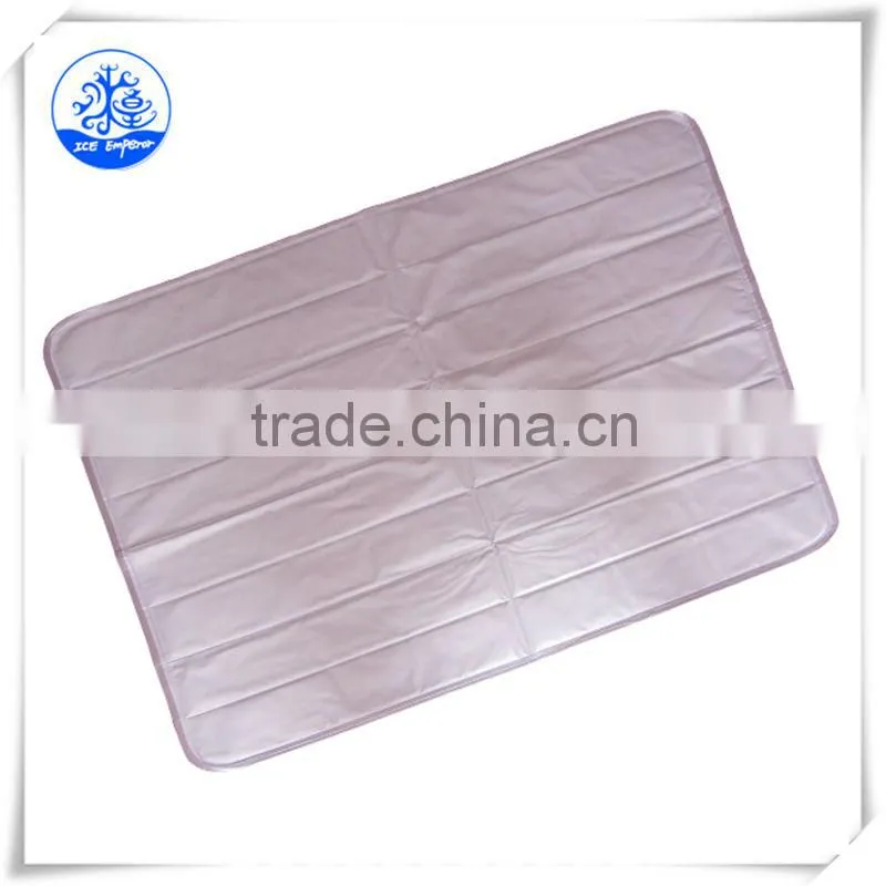 supply ice seat cushion in China