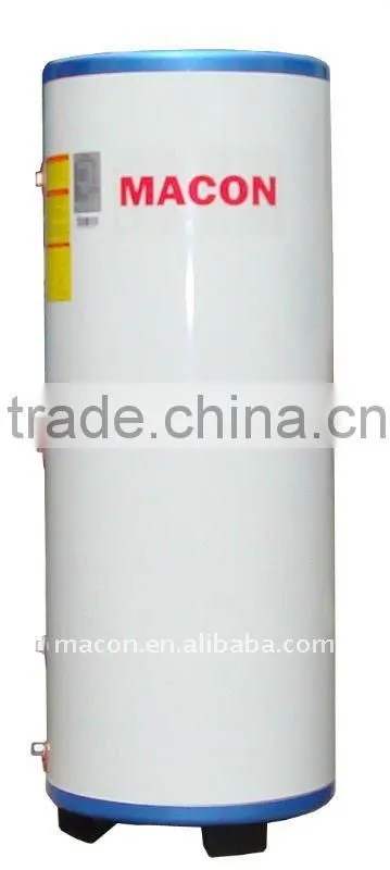 300L Water Tank
