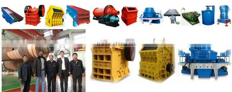 Ball Mill Grinding Process
