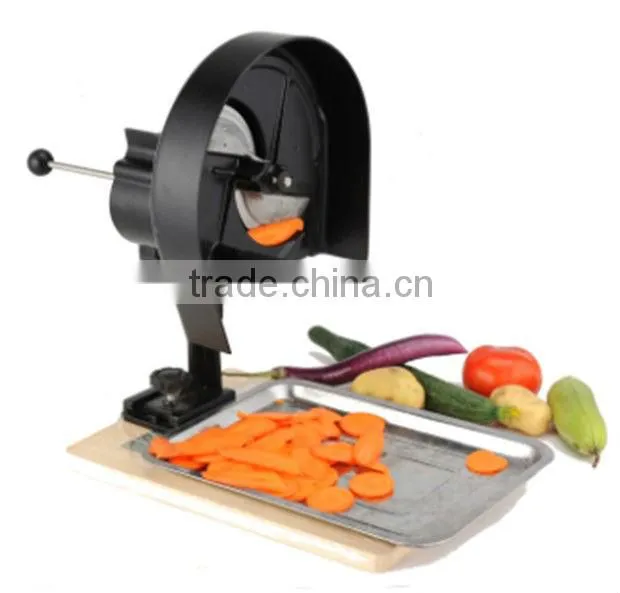 Prestige Fruit Vegetable 1/4'' Cutter/ Slicer