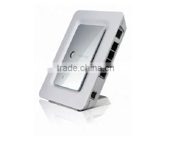 huawei e960 3g 4 lan port wireless usb router