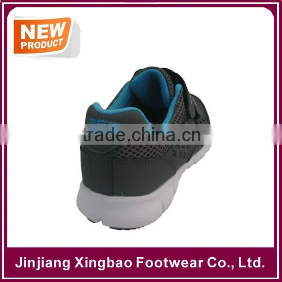 2015 professional health shoes for diabetes diabetes special health shoes