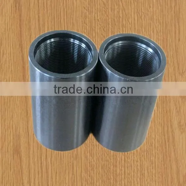 tee pipe coupling(factory )
