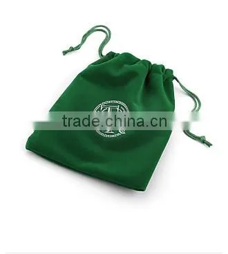 factory arts crafts christmas ornaments for home decors