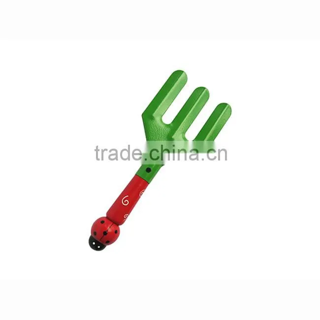 Garden tools china wholesale , garden tool set with bag