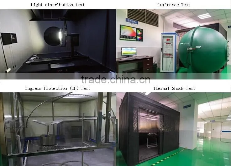 2015new zigbee protocol standard smart solar led street light