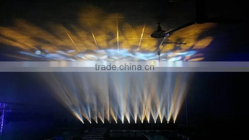 mini size 60W hot light led spot light led moving head LED Spot Q5