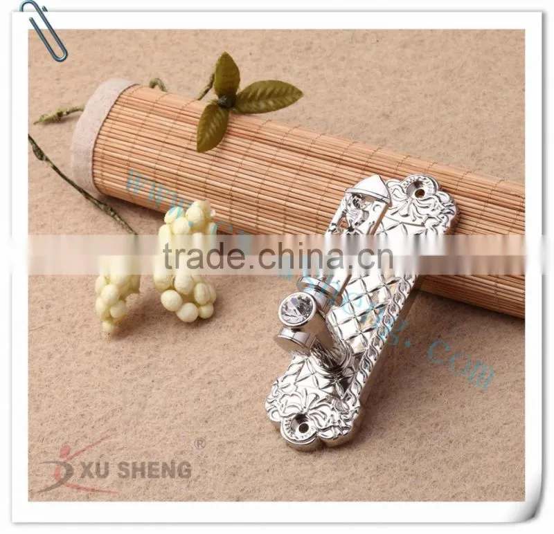 2016 new style curtain accessories,curtain wall hook