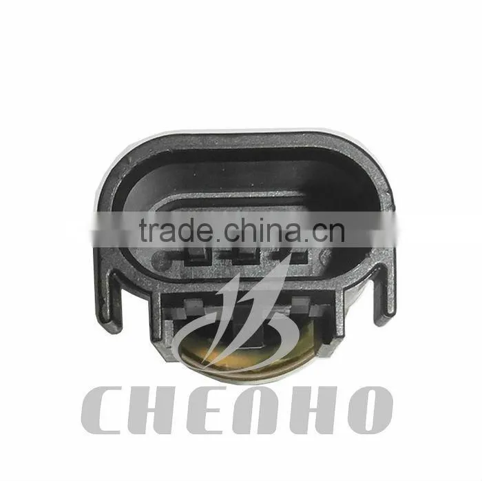 CHEVROLET GMC Oil Pressure Switch 13500744