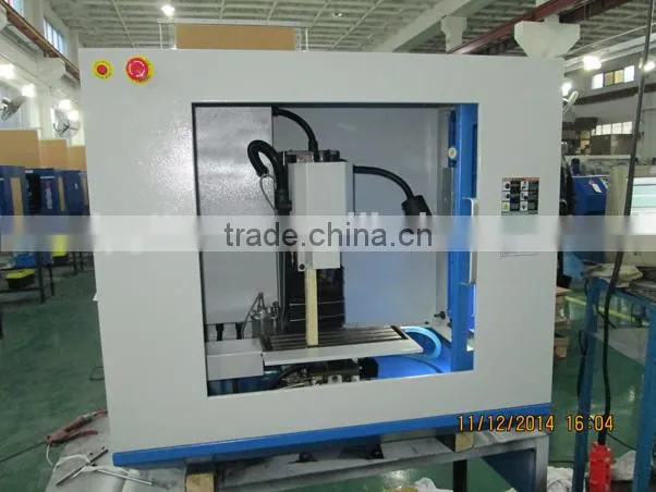 KX1S sieg milling machine