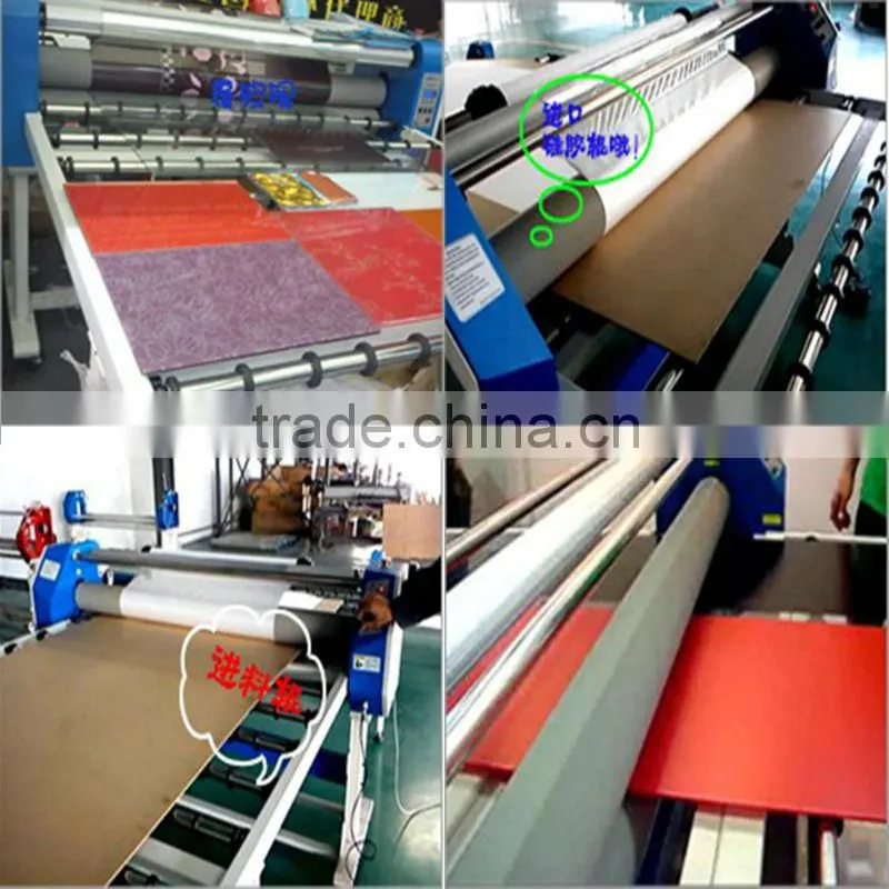 flatbed laminating machine,flatbed laminator,flatbed hot and cold laminating machine