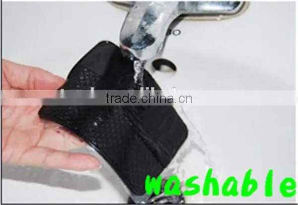 novelty 2015 motorcycle accessories car navigator holder
