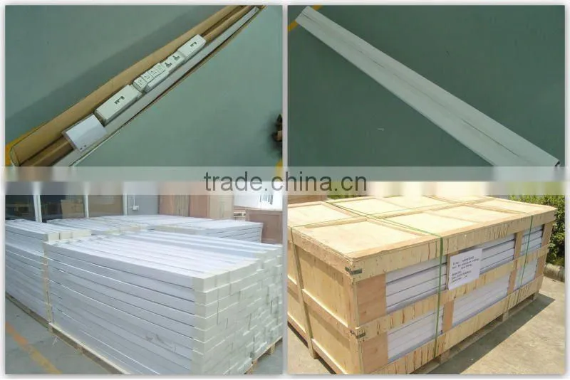 timber door hardwares