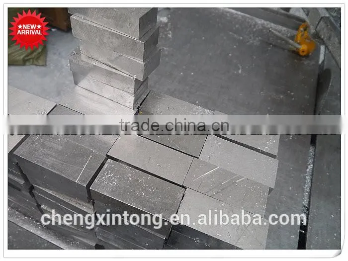 price of aluminum plate 6061 T651 aluminum plate