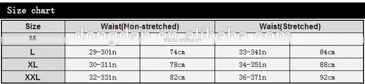 top quality and fashion men swimwear shorts with men high cut swimwear of european swimwear designer