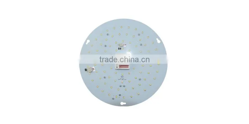 SK306 energy save lamp, lighting lamp