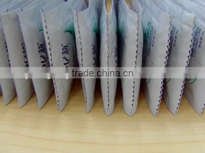 automatic sachet honey packing machine price