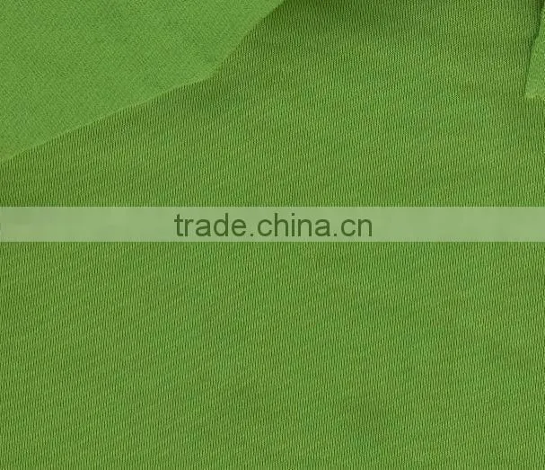 Sportwear fabric wholesale from China