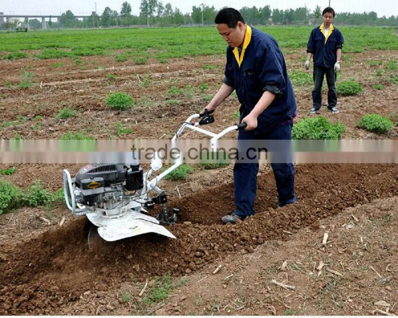 banana cultivation tractor chisel plough garden ploughs rotary plough for walking tractor