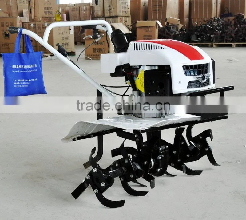 extension blade mini tiller attachments power tiller spare parts attachments rotary tiller parts