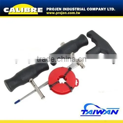 CALIBRE Glass Removal Tool Set Windshield removing tool set