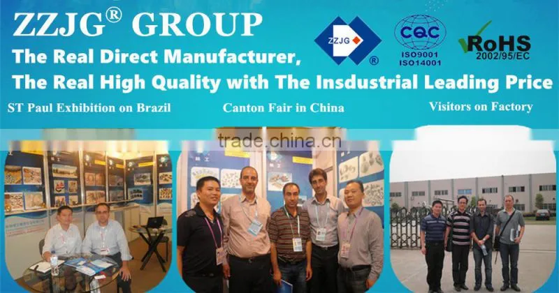 Tungsten Carbide Round Rod, Solid Carbide Rod, Ground carbide rod