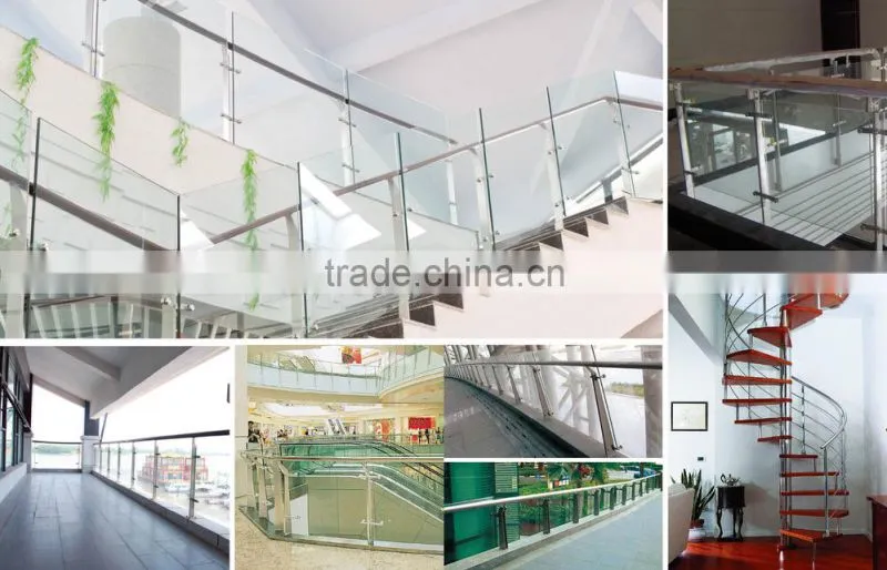 stair railing handrail garden for house outdoor stair rail