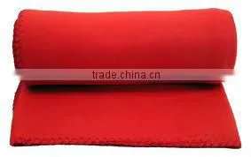 comfortable polar fleece blanket wholesale