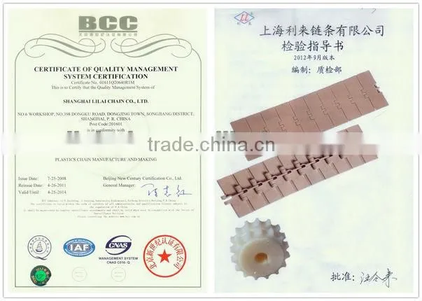 plastic corner brackets