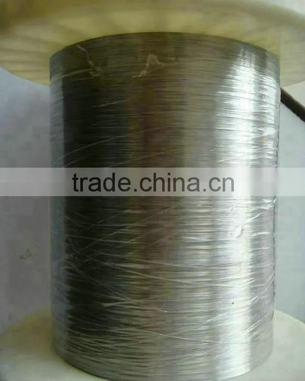 SAW welding wire products imported from china wholesale