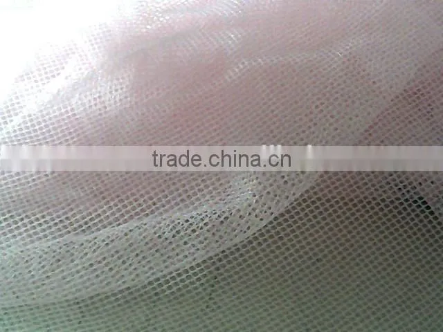mosquito net fabric and baby bed with cradle mosquito net