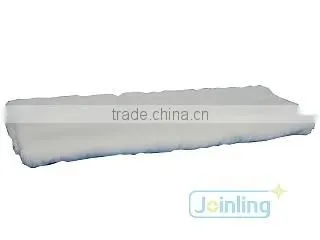 Non-sterile Gauze Swab