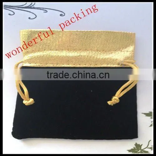 jewelry bag/jewelry bags wholesale/small jewelry bags/custome jewelry bag