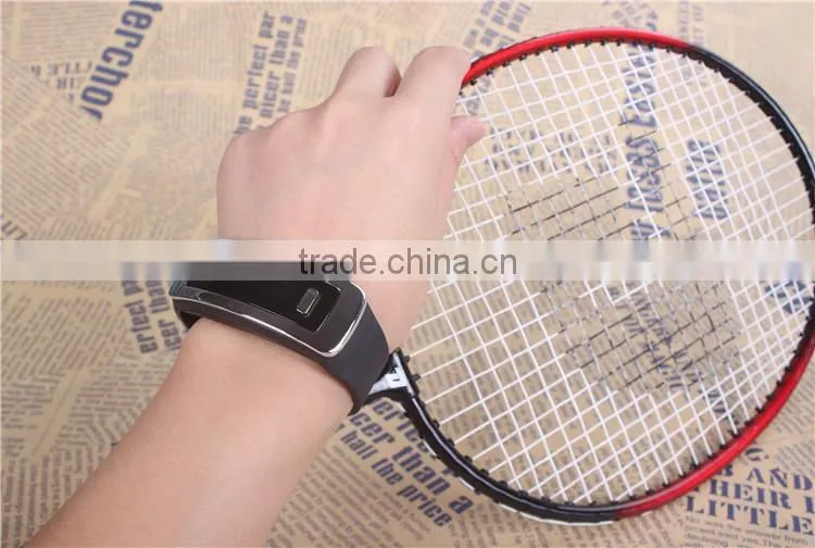 xiaomi smart bracelet manufacturer wholesale best price