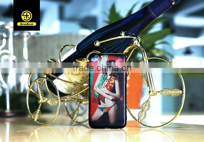 Newest Factory Supplier Luxury Mobile Phone Case For Iphone 5s Iphone6 Iphone6s Mobile phones