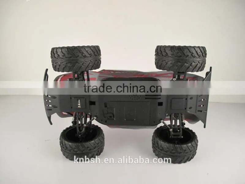 2015 Hot Sale RC Toys For Kids#302001