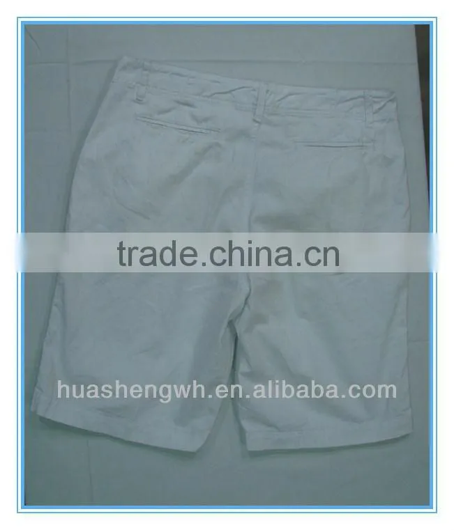 import china products men