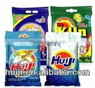 500g,800g.900g scouring cleanser powder