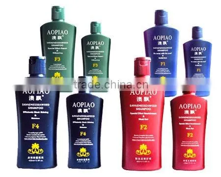 500ml hotel organic soap shampoo