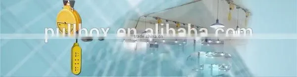 Quality assured best selling plastic retractable cable management
